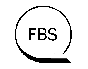Logo oficial FBS | Representaciones Mondragón Logo FBS – Representaciones Mondragón