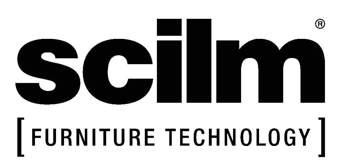 Logo oficial SCILM | Representaciones Mondragón Logo SCILM - Representaciones Mondragón