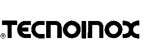 Logo oficial tecnoinox | Representaciones Mondragón Logo tecnoinox - Representaciones Mondragón