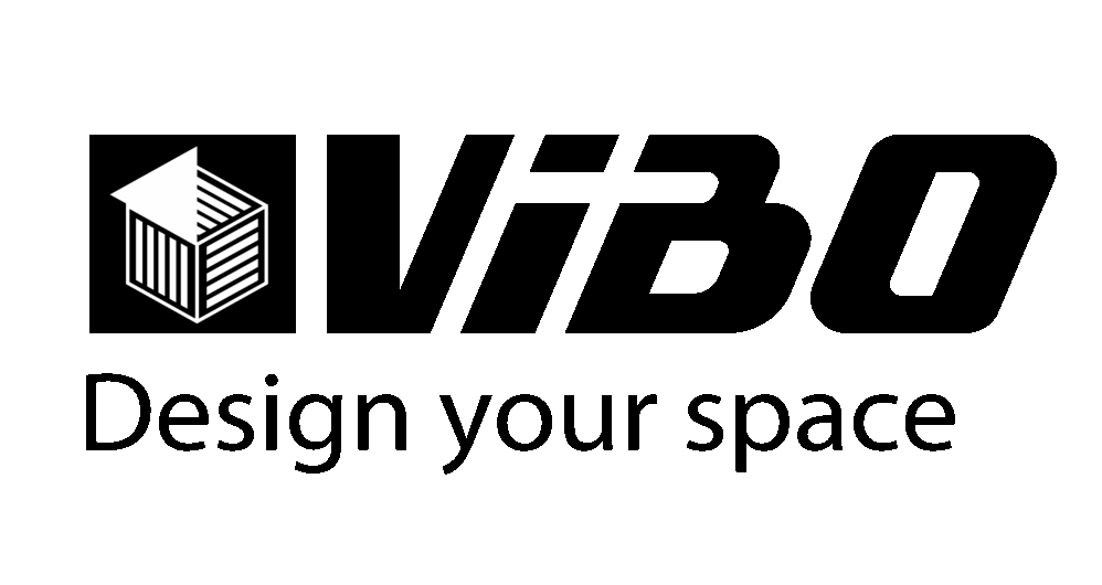 Logo Vibo – Representaciones Mondragón