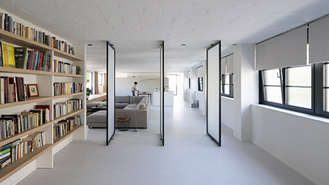 destacada_spindoor
