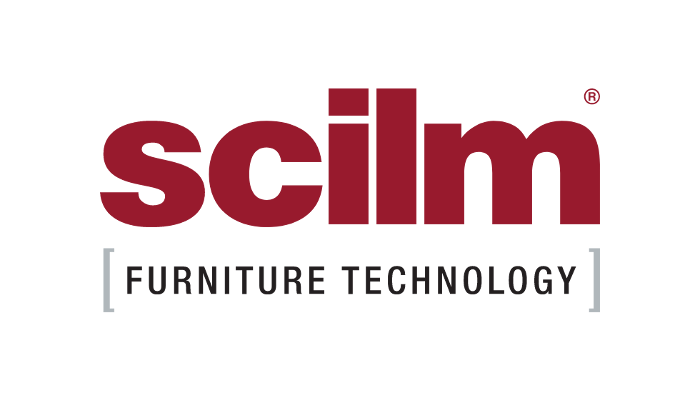 Scilm Fourniture Tchnology