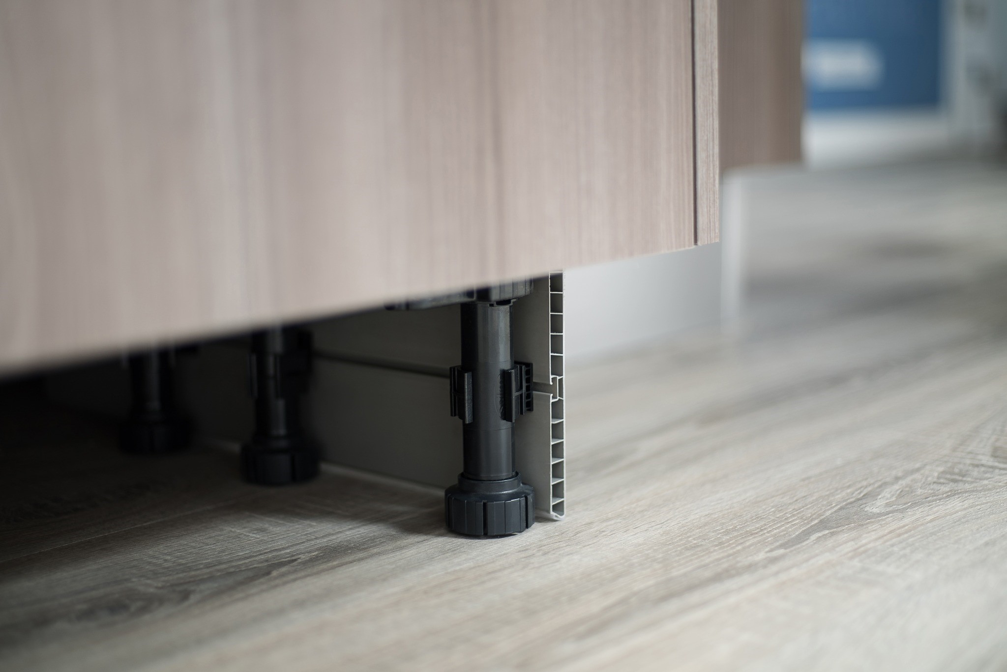 destacada_zócalo destacada_zócalo