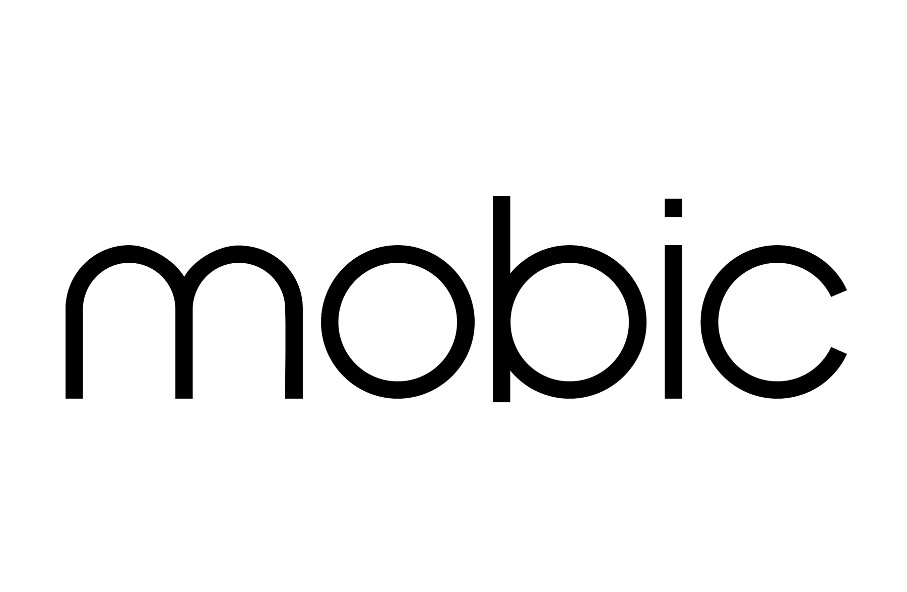 Logo mobic – Representaciones Mondragón