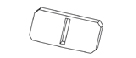 correa_de_conexion_variable_ correa_de_conexión_variable_