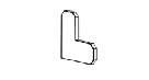 correa_de_conexion_para_escaleras_ correa_de_conexion_para_escaleras_