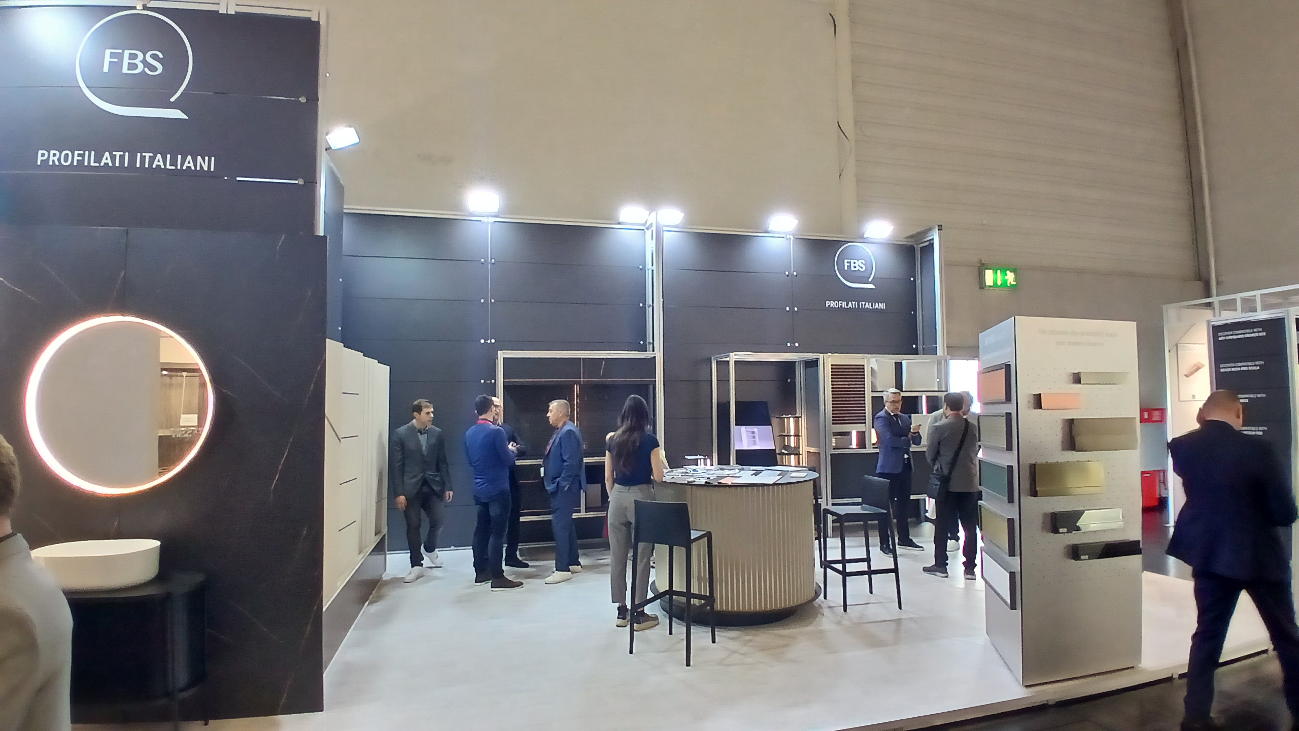 stand_FBS_ stand_FBS_