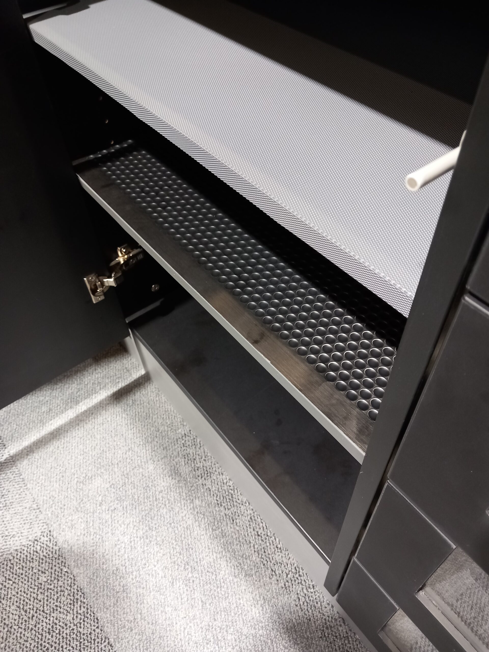 nuevos_fondos_fregadero_ nuevos_fondos_fregadero_