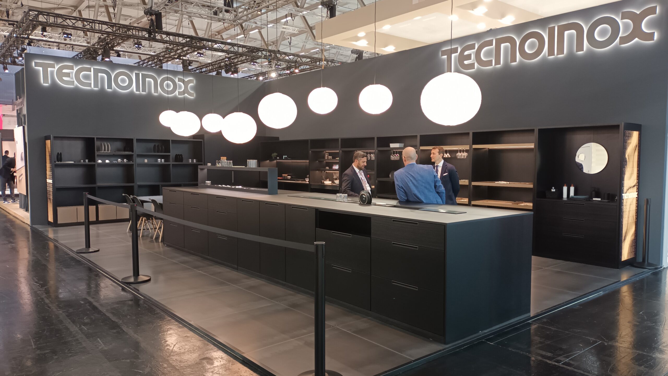 stand_tecnoinox_ stand_tecnoinox_