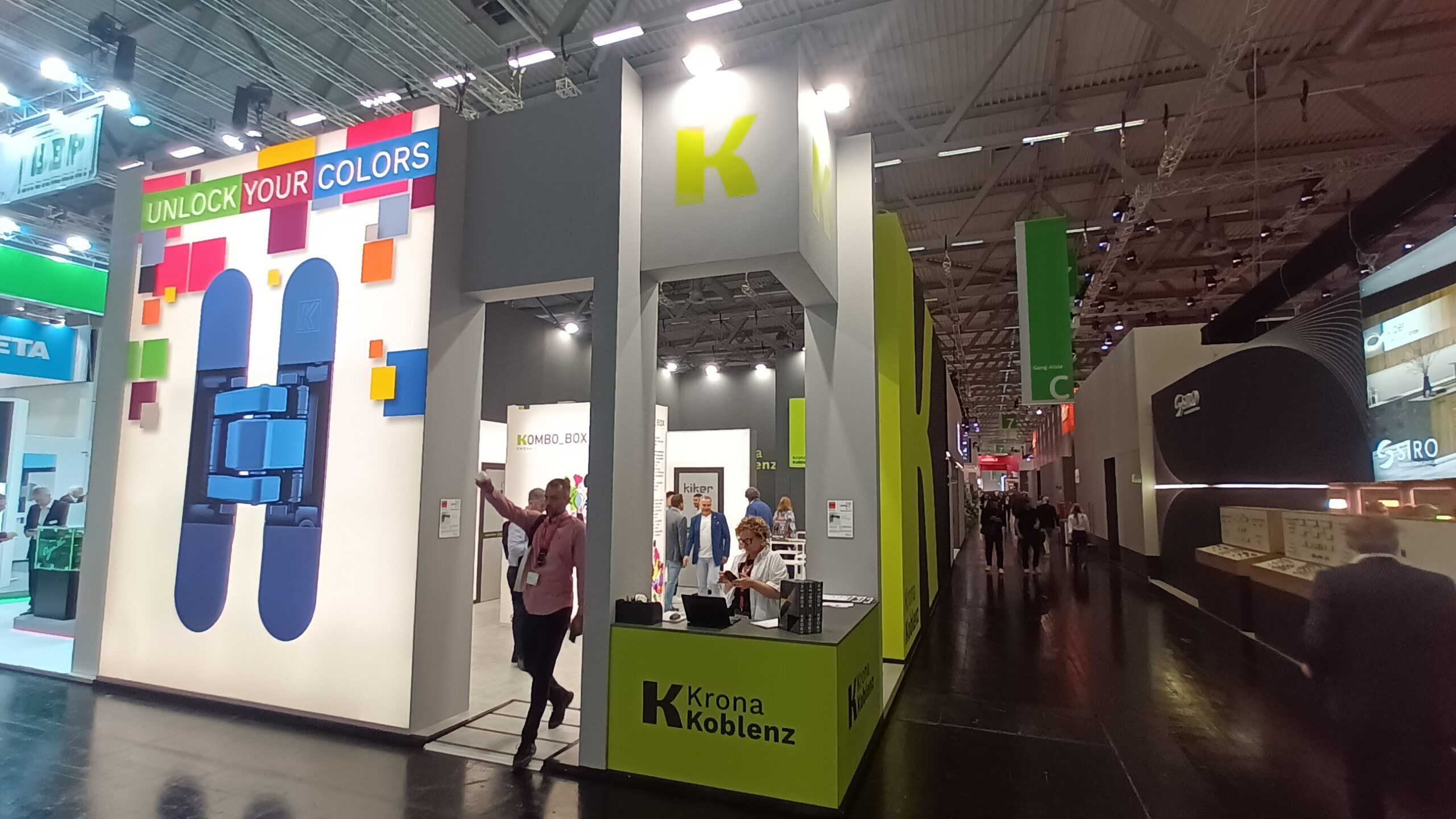 stand_krona_koblenz_ stand_krona_koblenz_