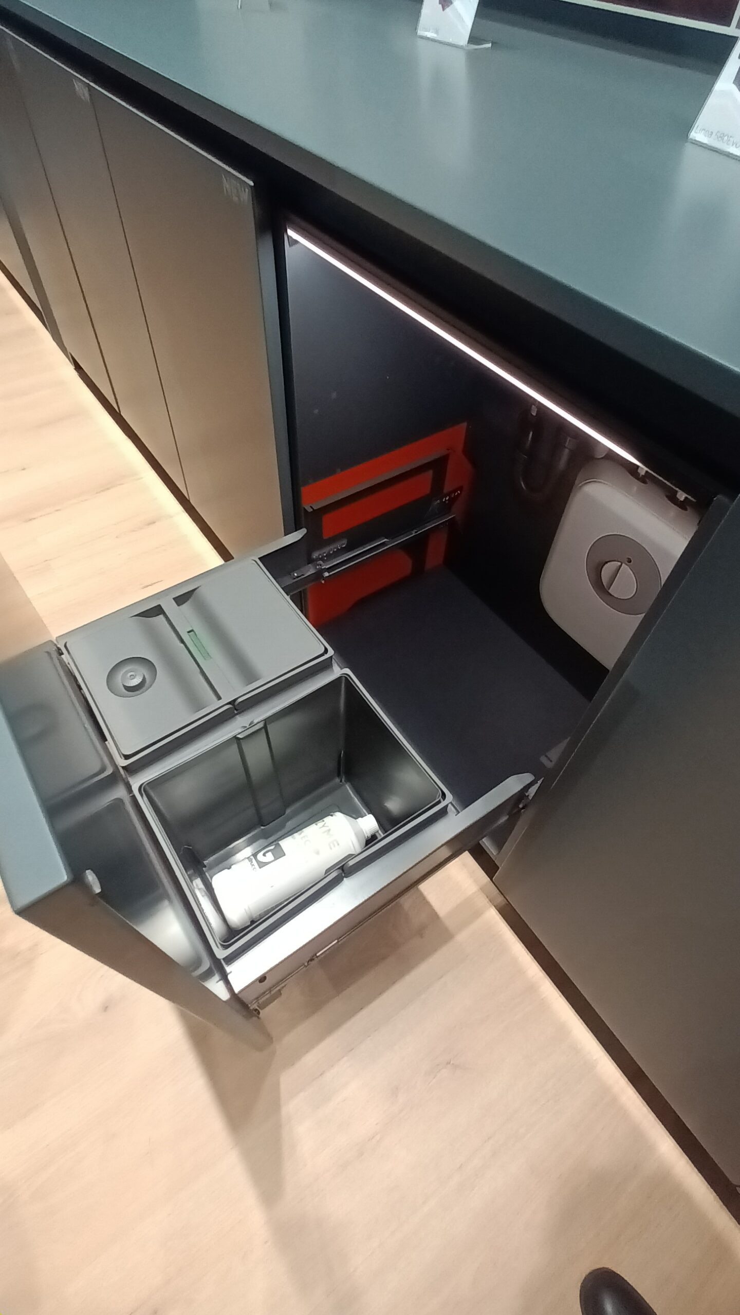 sistema_de_almacenamiento_gollinucci_ sistemas_de_almacenamiento_gollinucci_