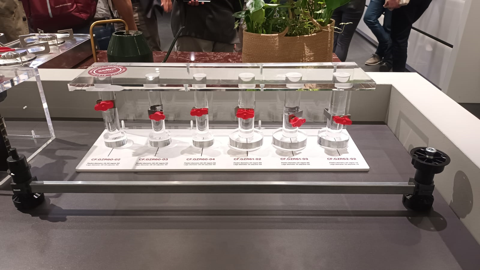 distanciador_de_lavavajillas_Scilm_