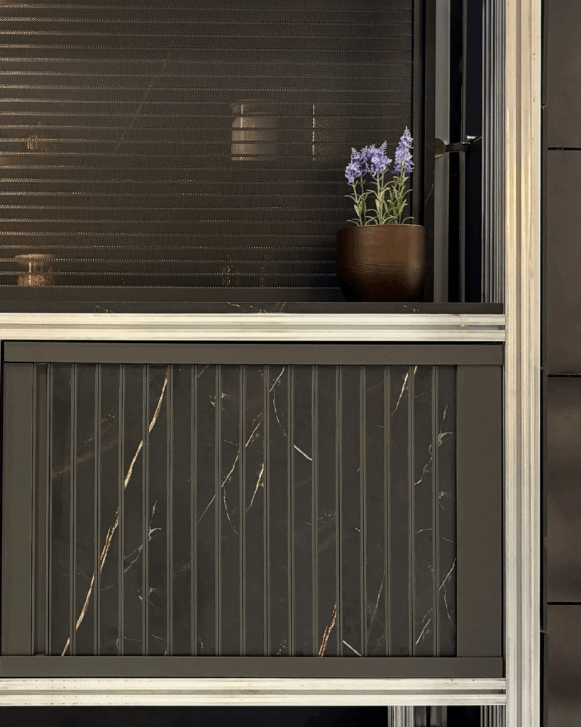 lamas_persianas_ lamas_persianas_