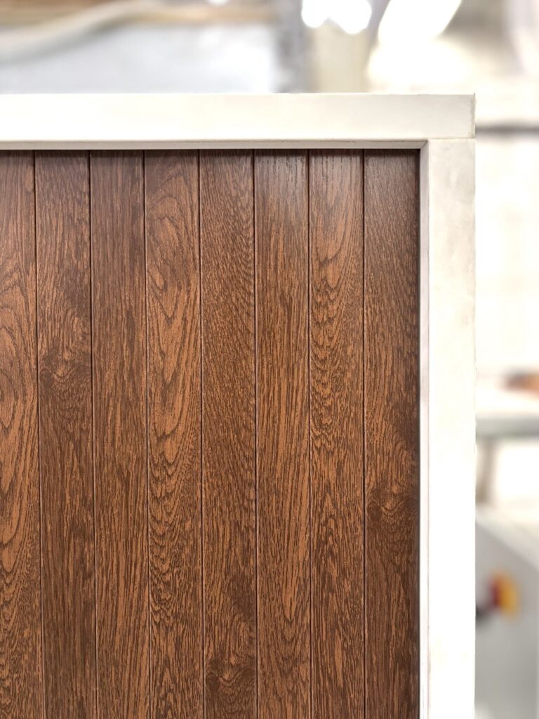 lamas_persianas_acabado_madera_ lamas_persianas_acabado_madera_