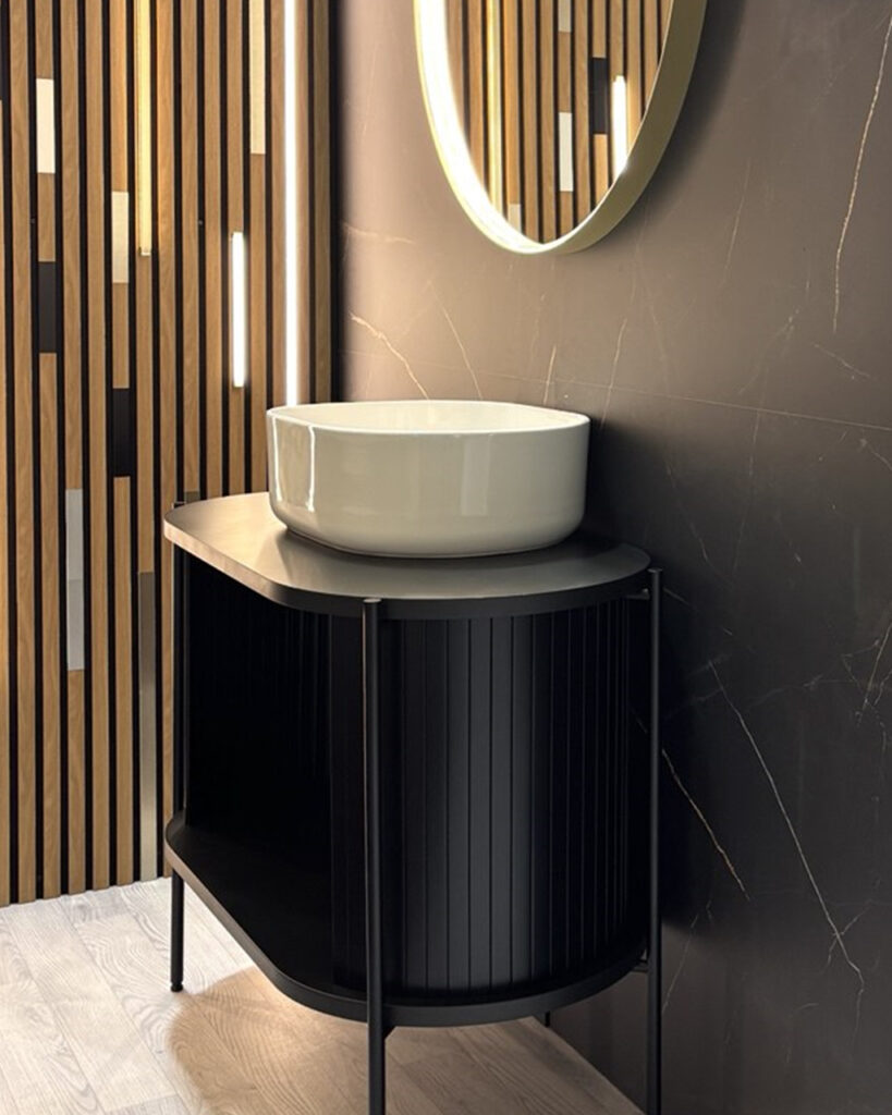 forma_redondeada_lamas_persianas_