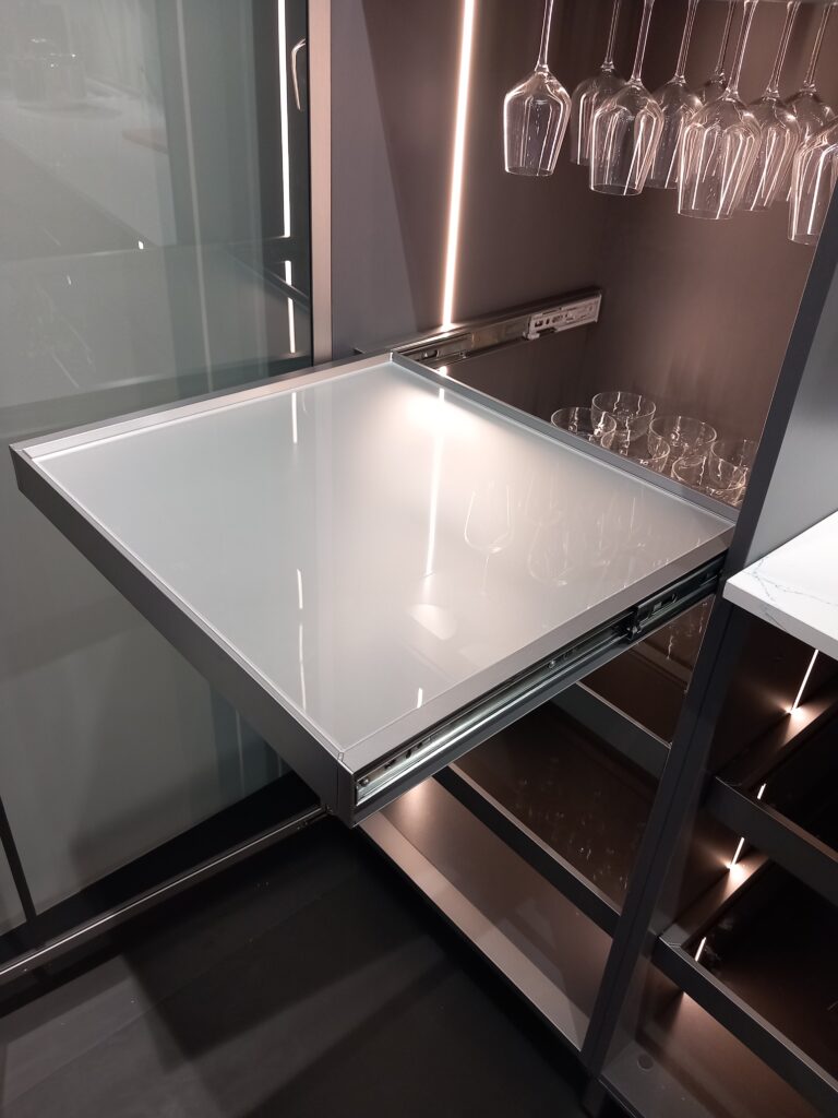 strike_50_extraible_ strike_50_extraible_