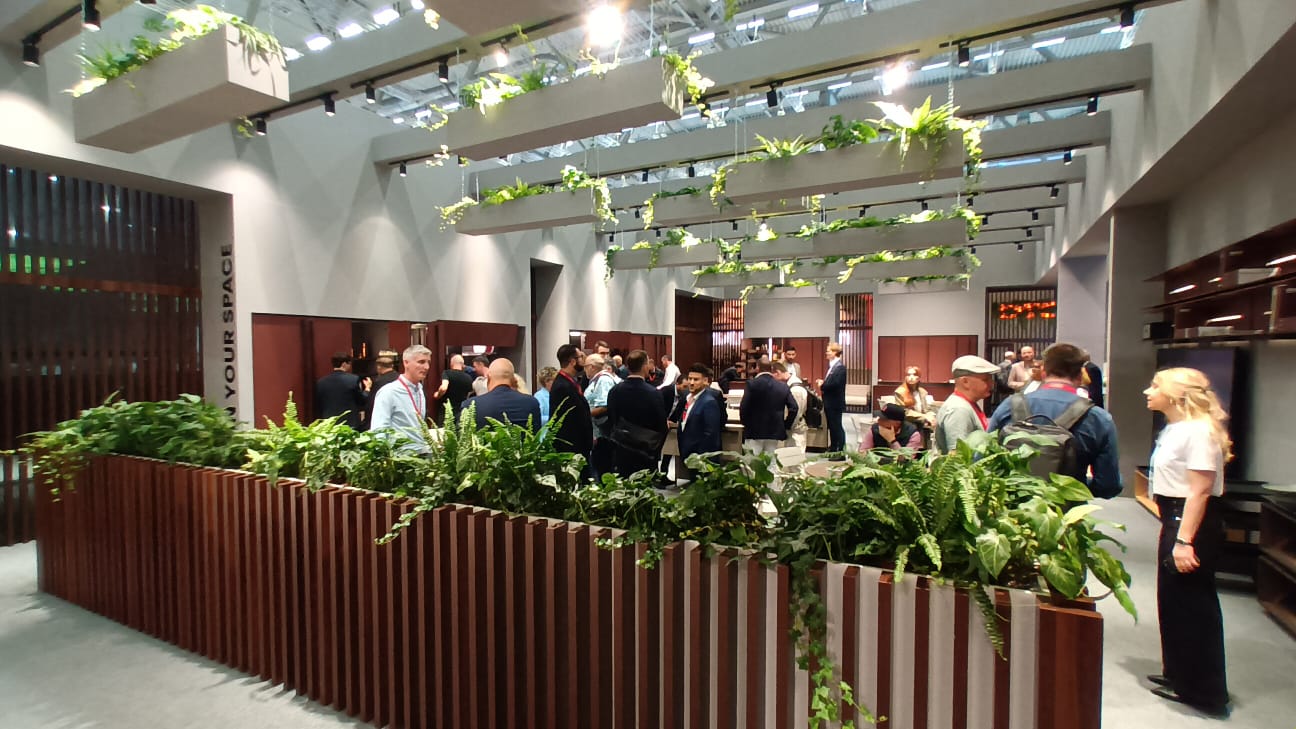 stand_VIBO_ stand_VIBO_