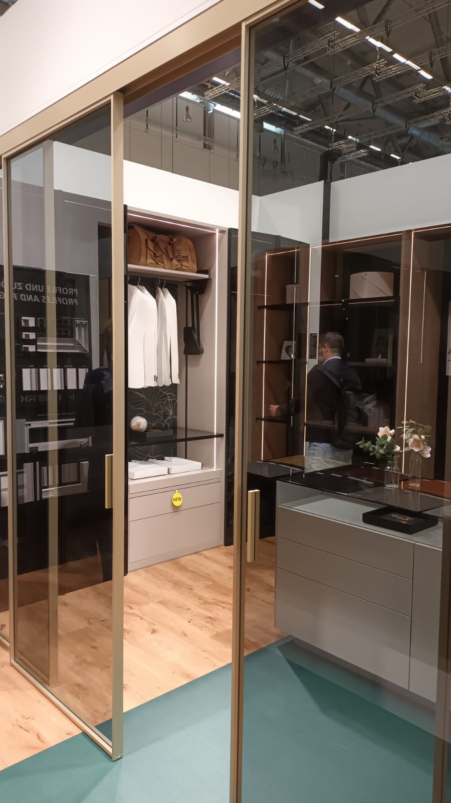 sistema_AIR_1200_ sistema_AIR_1200