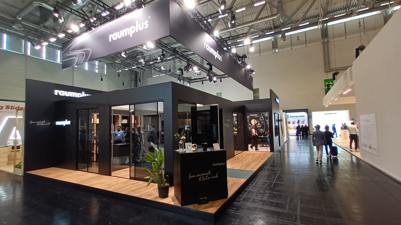 stand_raumplus_ stand_raumplus_