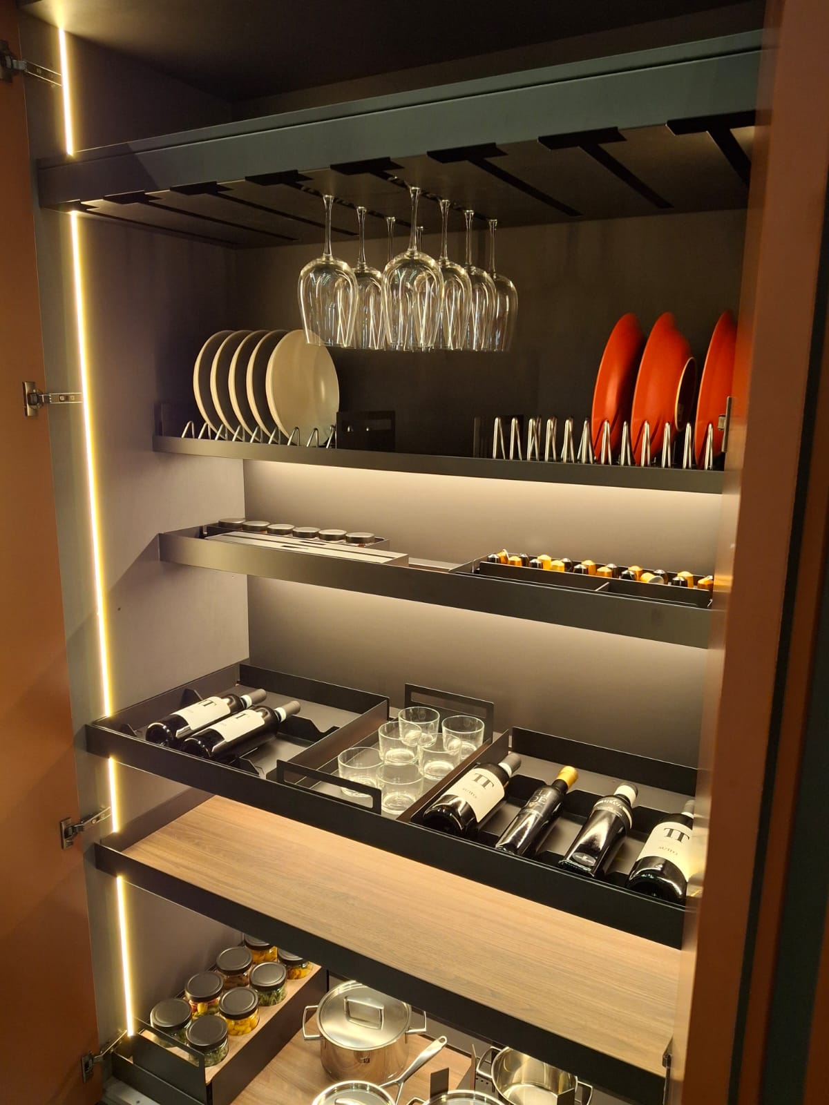 SpaceLock_iluminado_ Spacelock_ilumimnado_