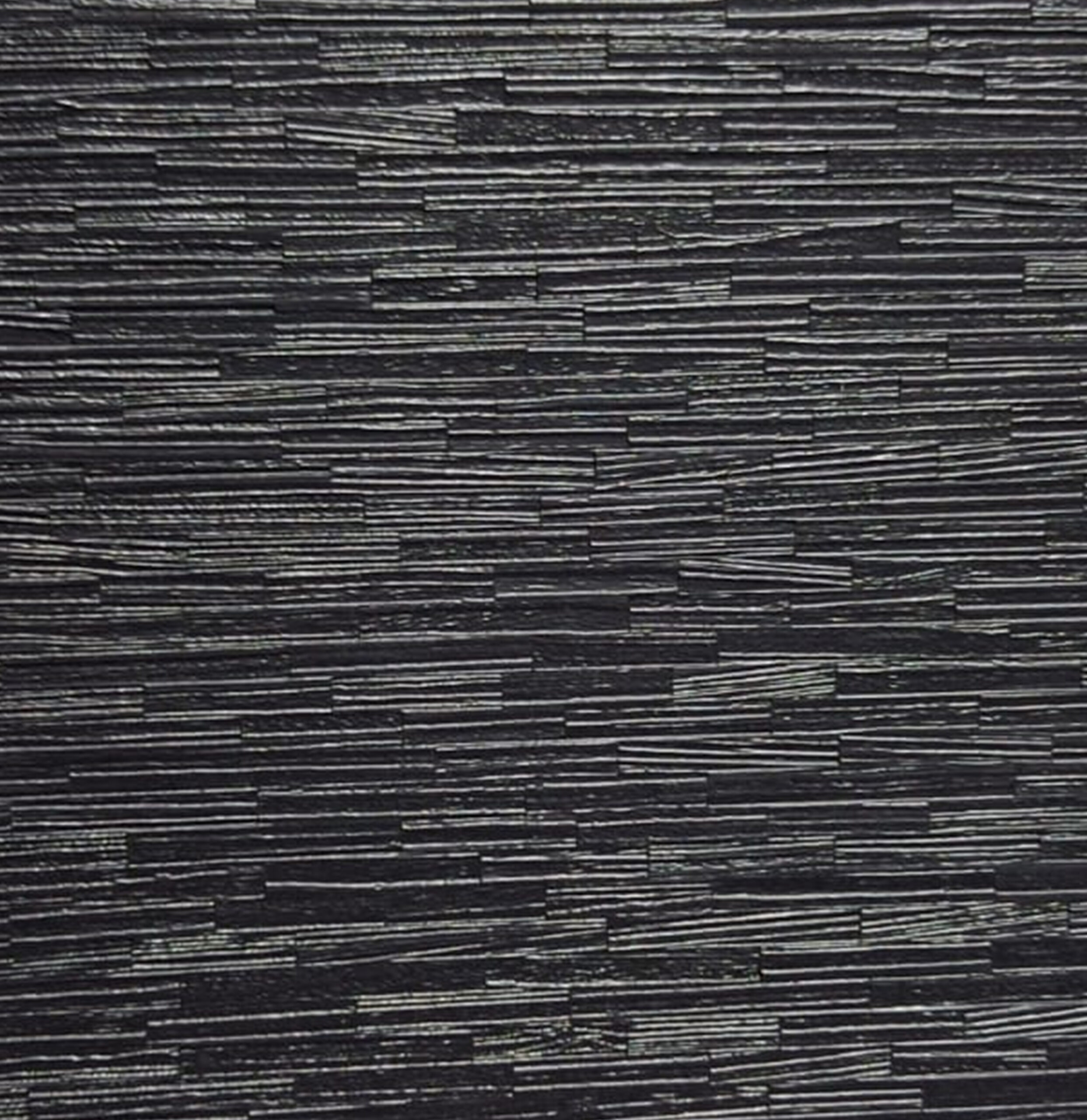 nuevo_acabado_esterilla_ nuevo_acabado_esterilla_