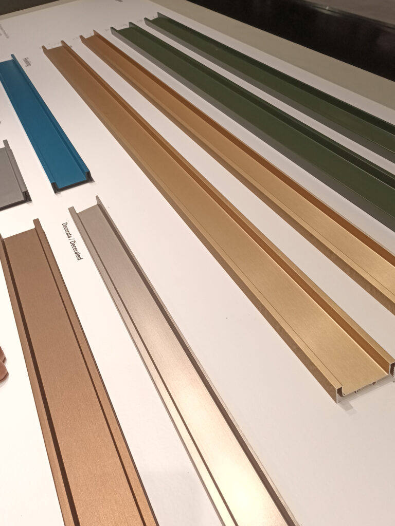 acabados_gola_ acabados_gola_