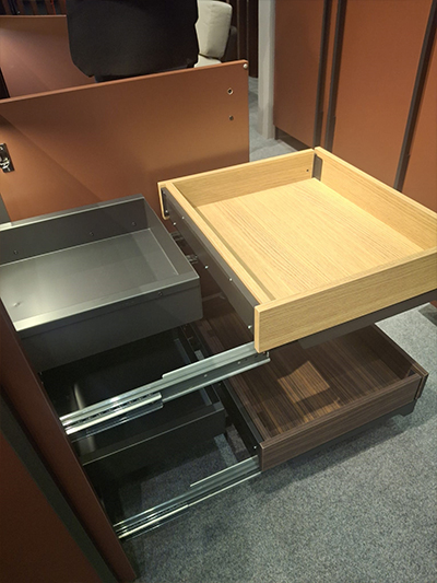 cajones_melamina_VIBO