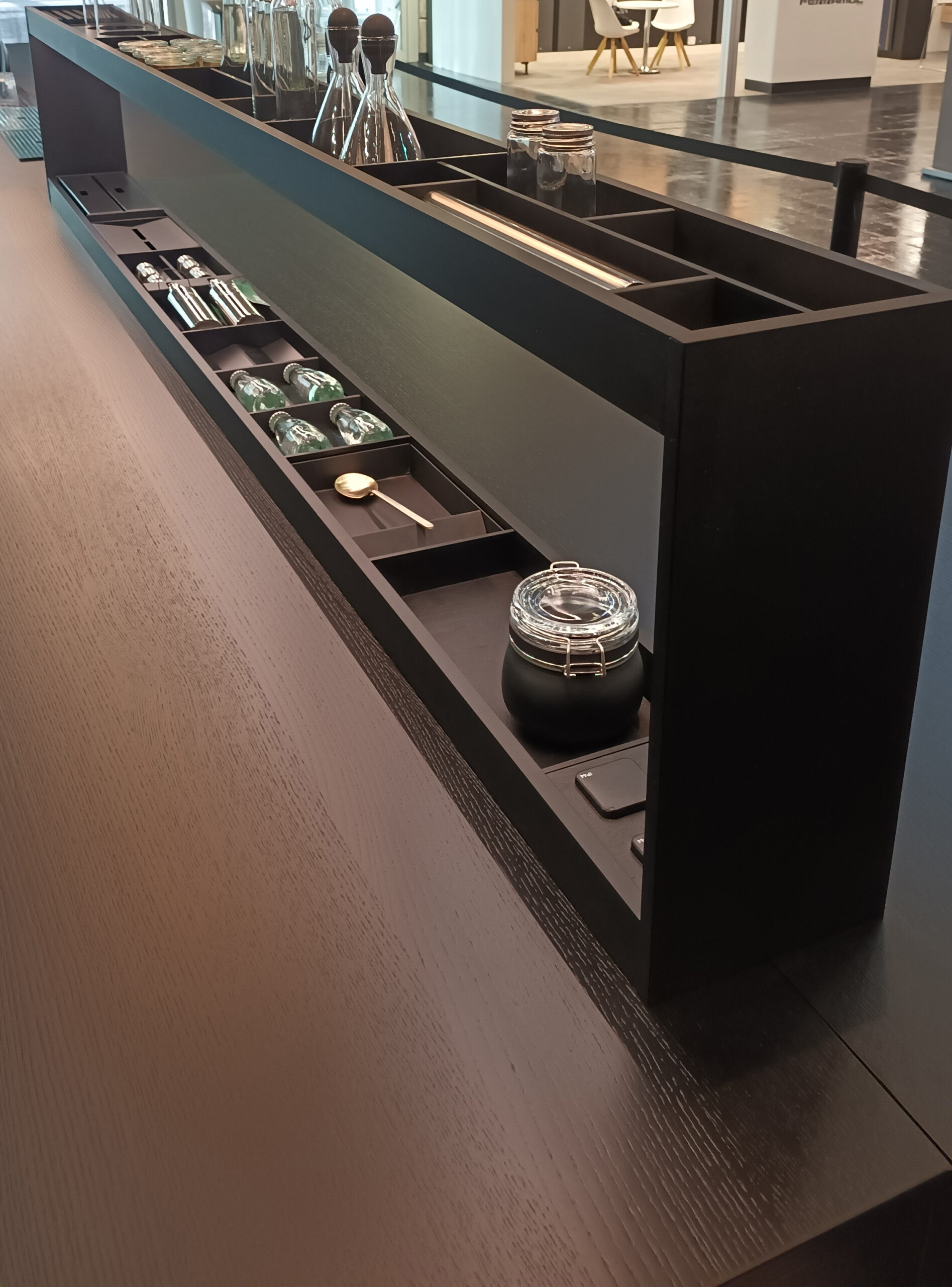 canal_accesorios_cocina_tecnoinox_ canal_accesorios_cocina_tecnoinox_