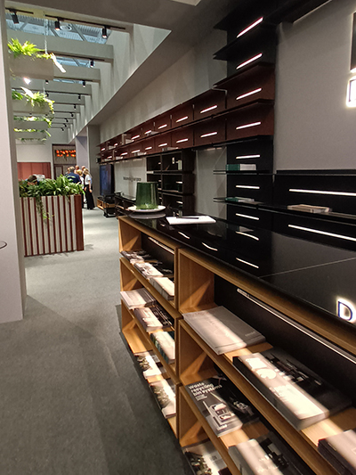 estanterias_VIBO_ estanterías_VIBO_