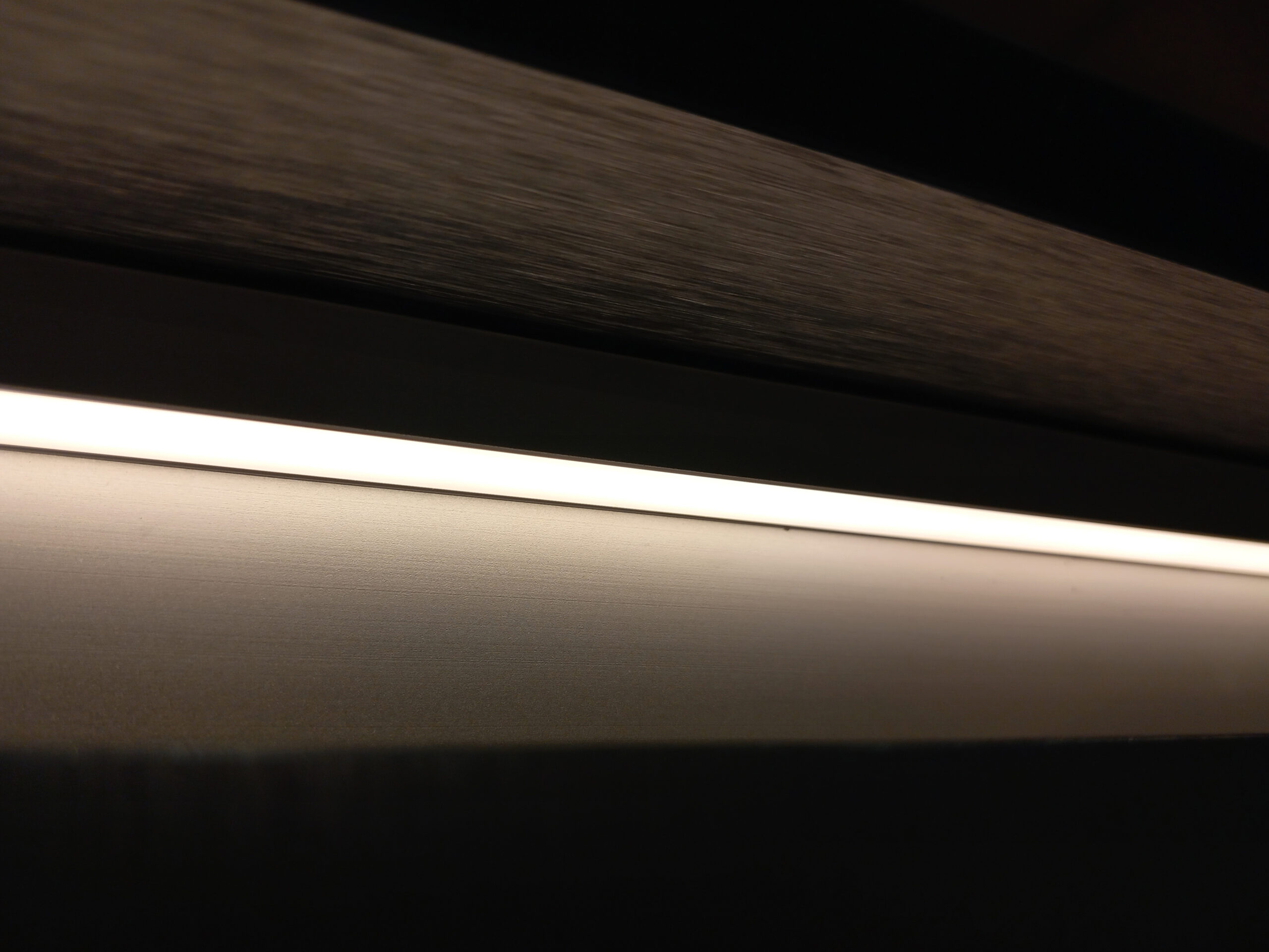 inifinito_L&S infinito_L&S