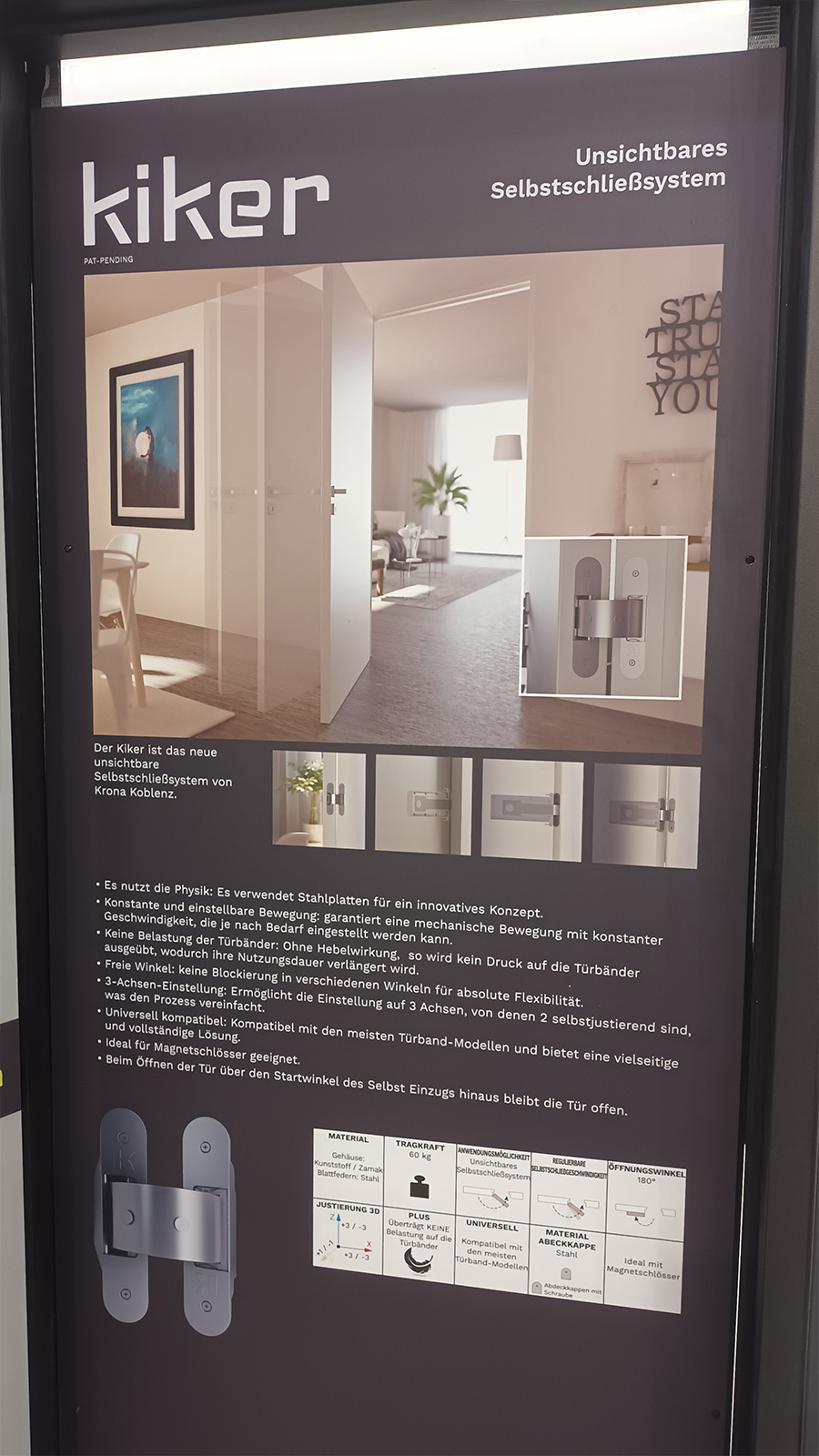 kiker_krona_koblenz_ kiker_krona_koblenz_