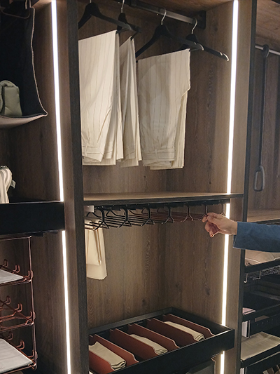 konmodo_VIBO_ konmodo_VIBO_