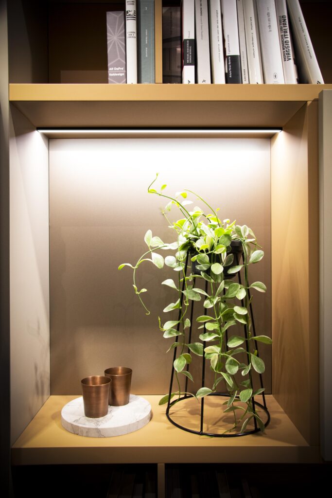 moove1_iluminacion moove1_iluminacion