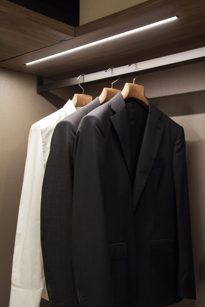 moove3_iluminacion moove3_iluminacion