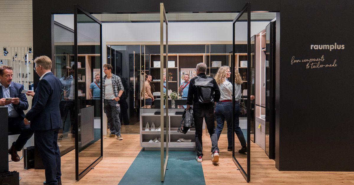 puerta_pivot_raumplus puerta_pivot_raumplus_