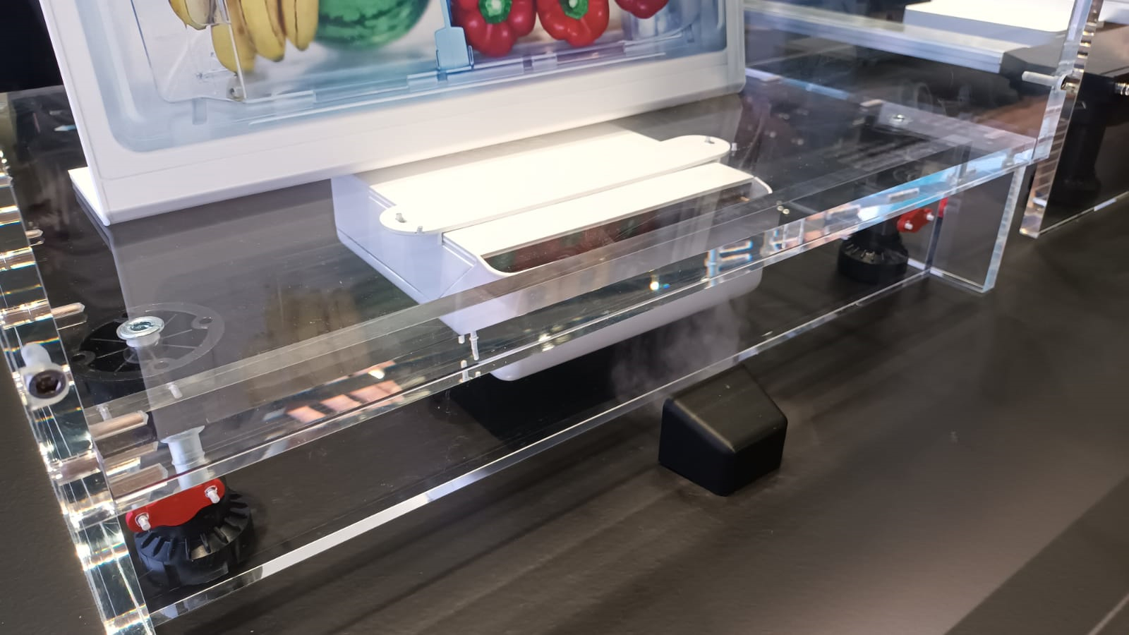 sistema de refrigeración_ sistema de refrigeración_scilm_