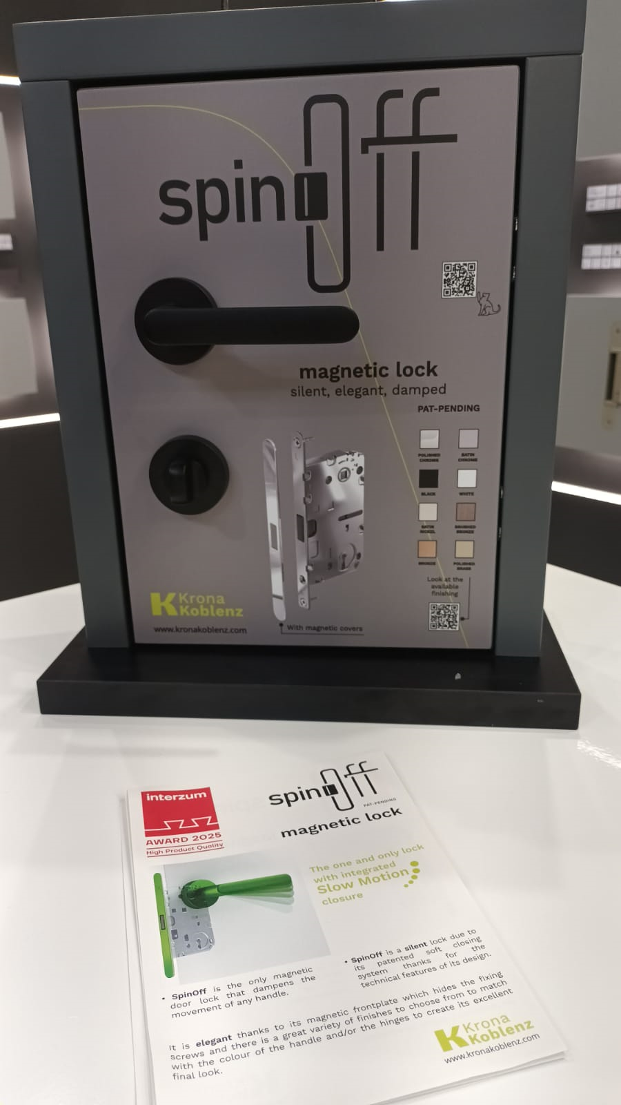 spin_off_krona_koblenz_ spin_off_krona_koblenz_