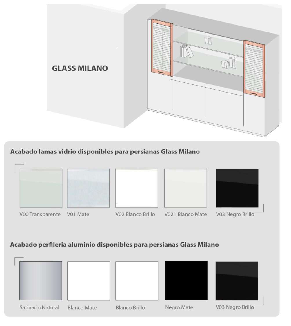 acabados_lamas_cristal_glass_milano_ acabados_lamas_cristal_glass_milano_
