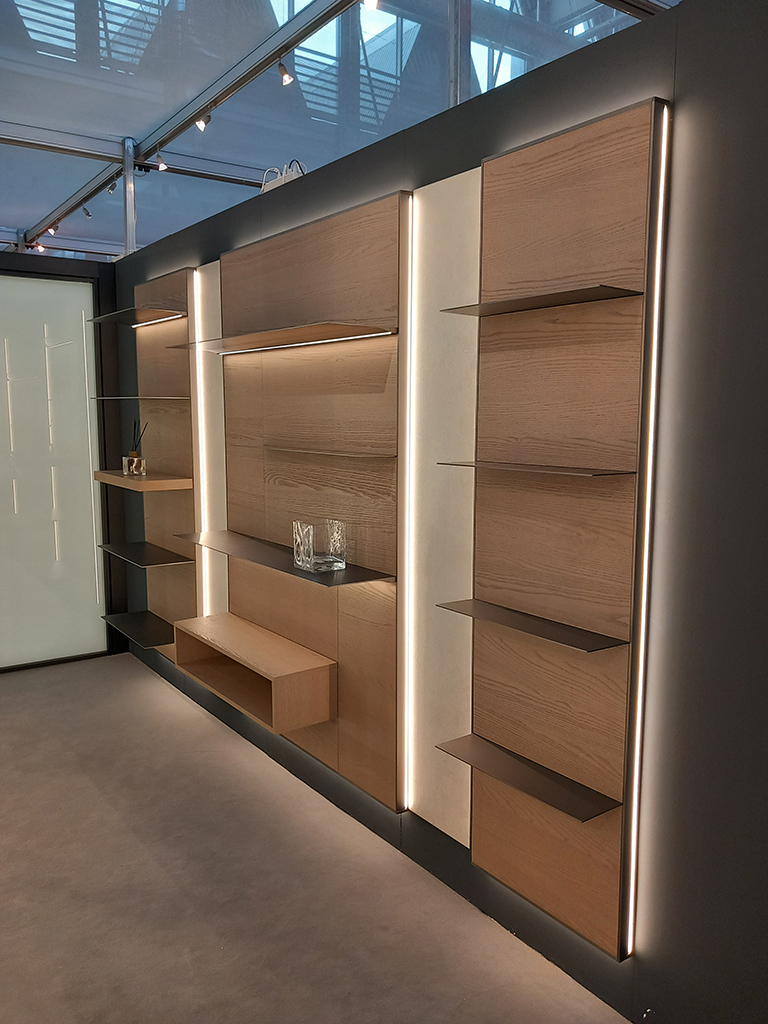 boiserie-pikappa-7-trial