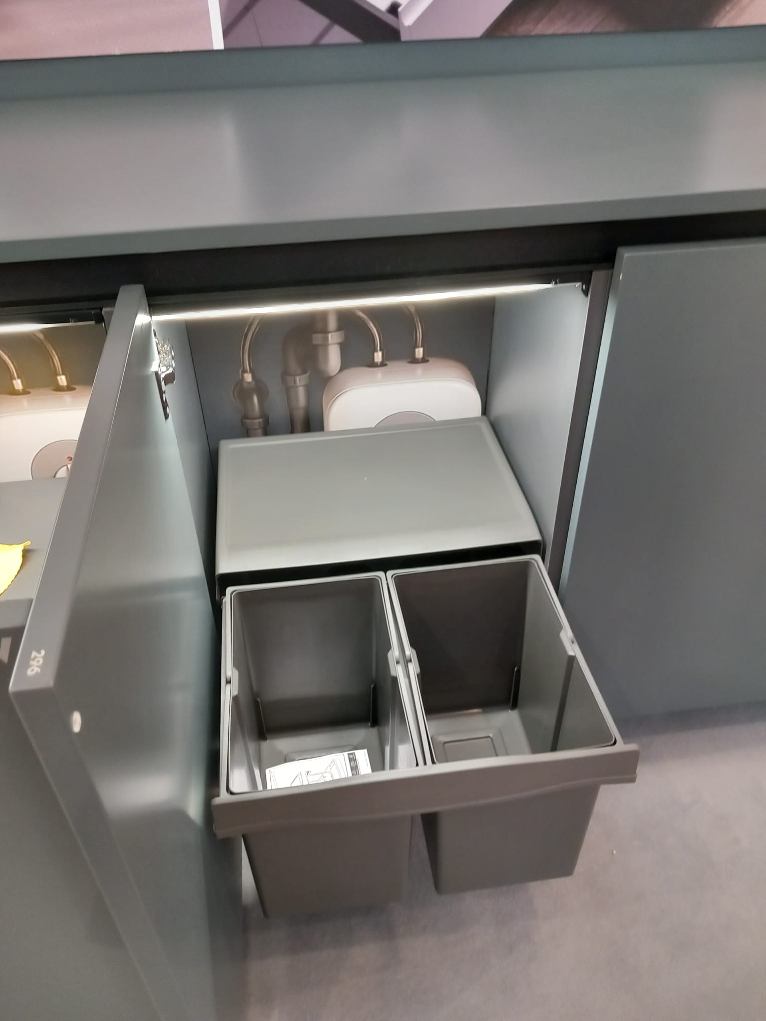 cubos-extraibles-gollinucci