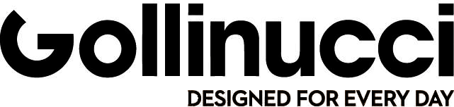 Logo oficial Gollinucci | Representaciones Mondragón Logo Gollinucci – Representaciones Mondragón