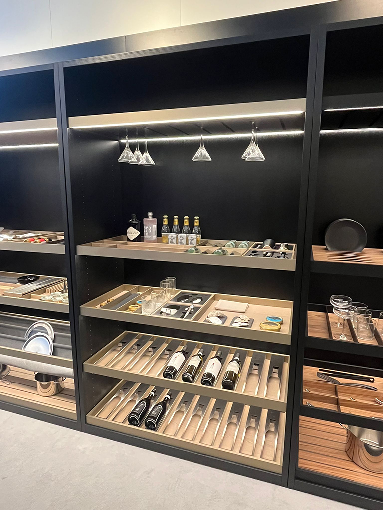 organizador-columnas-frame-bronce-tecnoinox