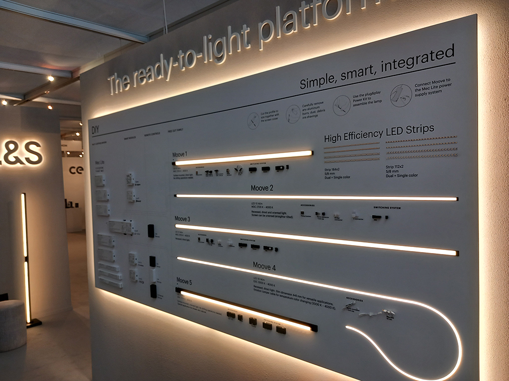 panel-iluminacion-familia-perfil-led-moove-lys