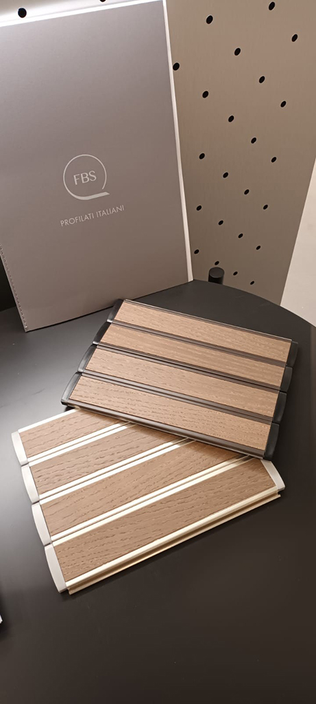 persianas-rechapado-madera-fbs