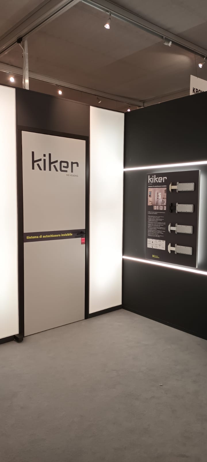 puerta-kiker-krona-koblenz-2