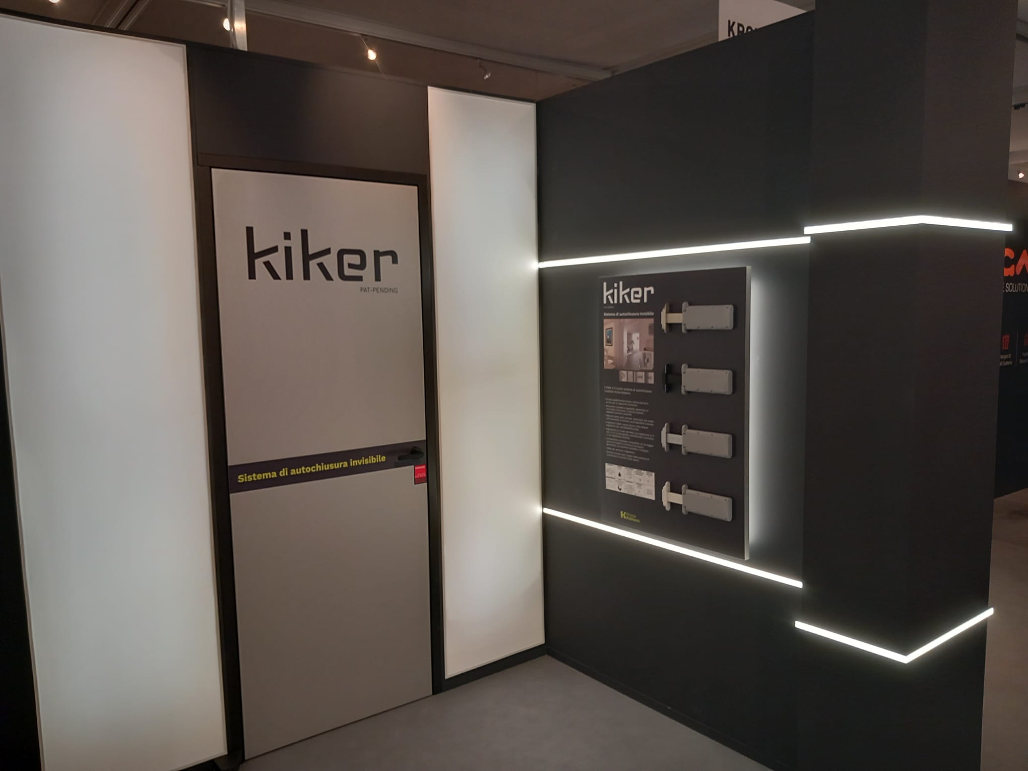 puerta-kiker-krona-koblenz-3