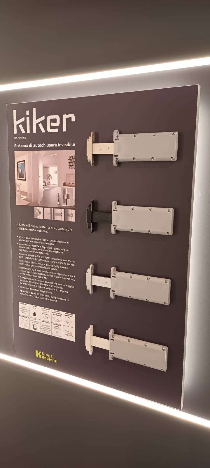 puerta-kiker-krona-koblenz-4