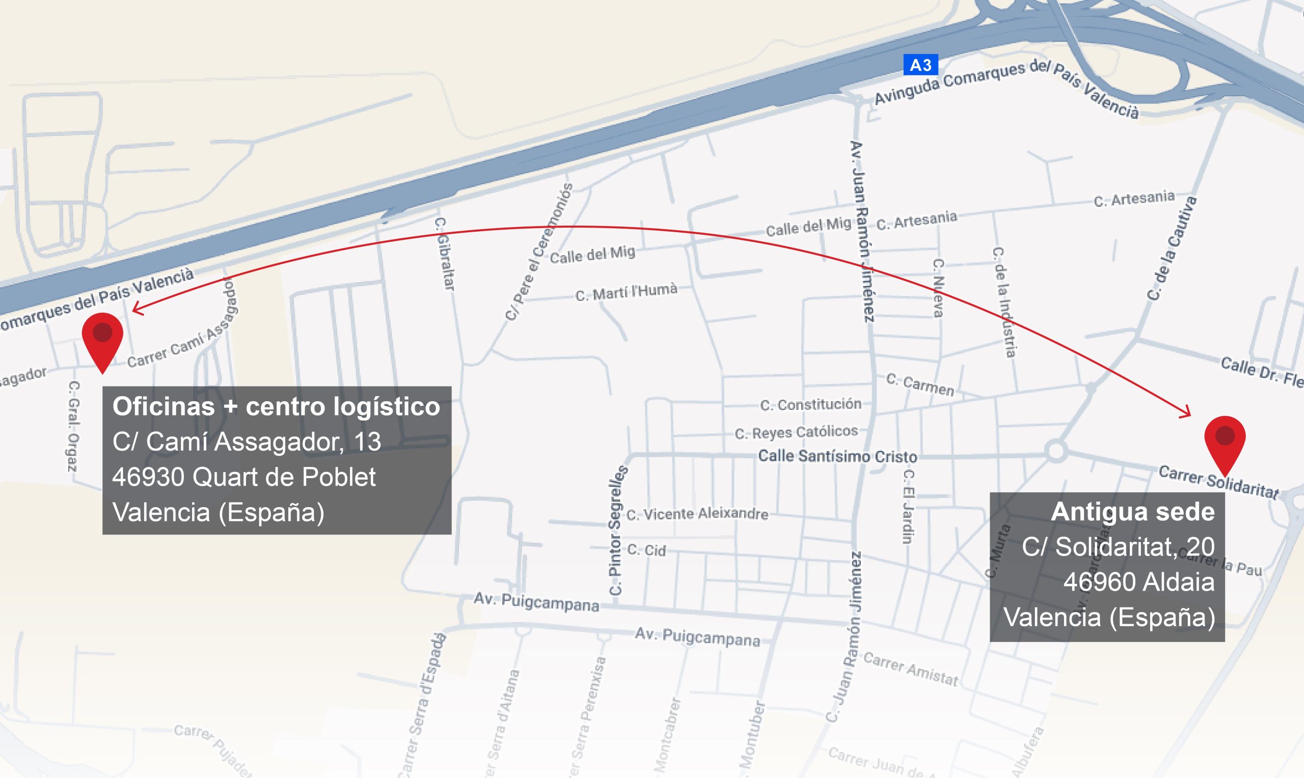 Nueva_nave_mondragon_infografia