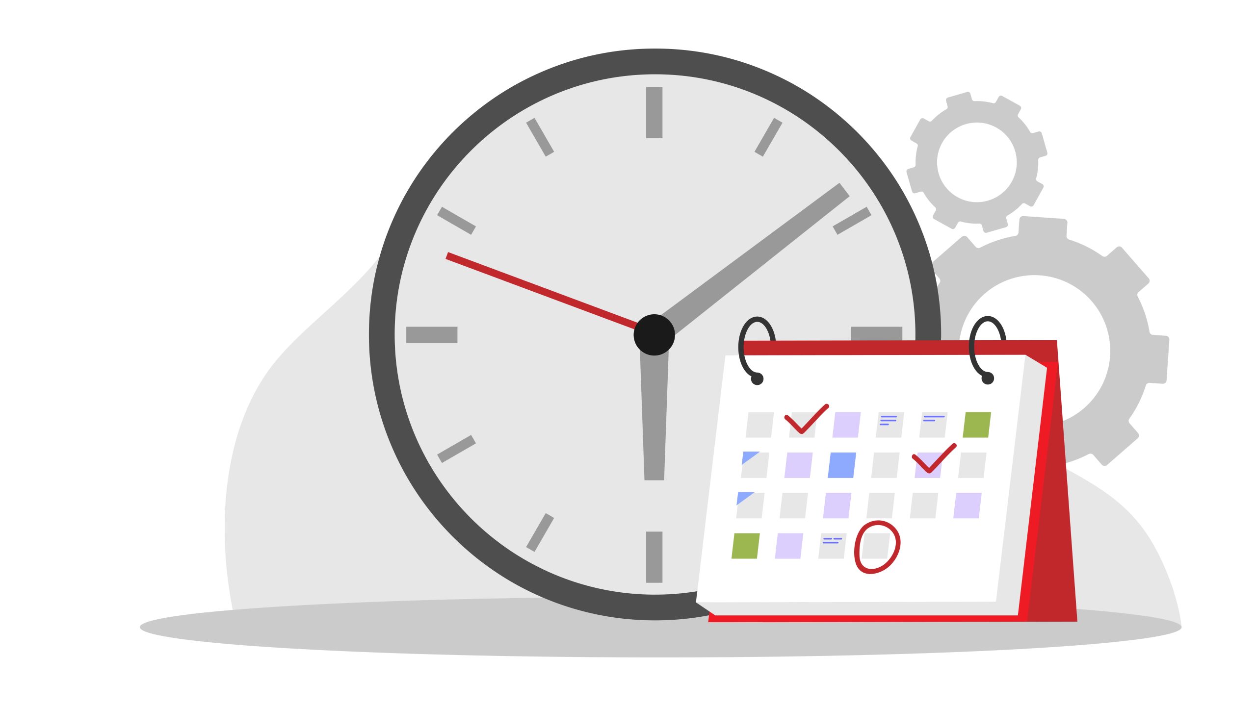 cambio-horario-mondragon