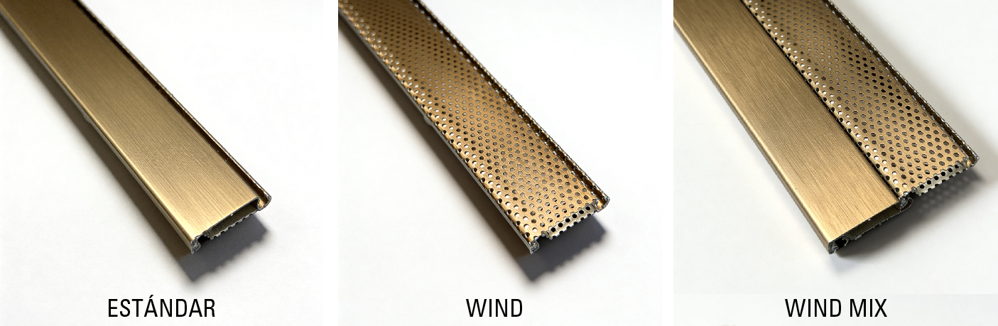 textura-acabado-bronce-lama-25